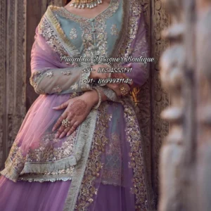 Designer Lehengas Online With Price, Designer Boutique, designer lehengas online with price, designer lehengas online shopping with price, designer lehengas online usa, designer lehengas online shopping, simple designer lehengas online, buy designer lehengas online, designer lehengas online india, designer lehengas online, designer lehenga online shopping, designer lehenga online shopping with price, bridal lehenga online, bridal lehengas online with price, Designer Lehengas Online With Price, Designer Boutique 