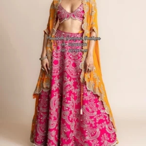 Designer Wedding Lehengas For Bride, Designer Boutique, designer wedding lehengas for bride, designer wedding lehengas price, designer wedding lehenga for bride, designer wedding lehengas, designer wedding lehengas with price, designer wedding lehengas images, designer wedding lehenga for bride, Designer Wedding Lehengas For Bride, Designer Boutique 
