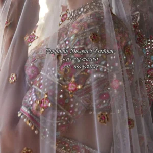 Designer Wedding Lehengas With Price, Designer Boutique, designer wedding lehengas with price, designer wedding lehengas for bride, designer wedding lehengas, designer wedding lehengas images, designer wedding lehengas price, designer wedding lehenga for bride, designer wedding lehenga suit, designer wedding lehenga for bride, designer wedding lehenga, Designer Wedding Lehengas With Price, Designer Boutique 