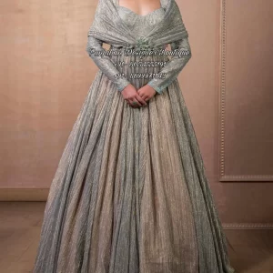 Indian Designer Gowns Online, Punjaban Designer Boutique, indian designer gowns online, indian designer online, indian gown dresses online shopping, indian designer clothes online india, buy designer indian clothes online uk, indian designer gowns, indian designer gowns online shopping, best indian designer gowns, indian designer gowns for wedding, indian designer gowns uk, images of indian designer gowns, Indian Designer Gowns Online, Punjaban Designer Boutique