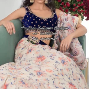 Indian Lehenga Choli Online, Punjaban Designer Boutique, indian lehenga choli online, indian lehenga online, indian lehengas online uk, indian lehenga choli designs, indian lehenga choli online, indian lehenga choli uk, indian lehenga choli online usa, indian lehenga choli for wedding, indian lehenga choli party wear, Indian Lehenga Choli Online, Punjaban Designer Boutique 