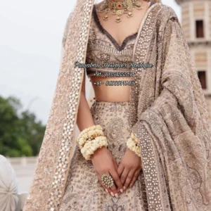 Indian Wedding Lehenga Choli Designs, Designer Boutique, indian wedding lehenga choli designs, indian wedding lehenga, indian wedding lehenga for bride, indian wedding lehenga online, indian designer lehenga choli, indian choli design, indian bridal lehenga embroidery designs, indian wedding lehenga near me, indian wedding lehenga for bride, indian wedding lehenga designer, indian wedding lehenga pintetest, indian wedding lehenga price, indian wedding lehenga uk, Indian Wedding Lehenga Choli Designs, Designer Boutique 