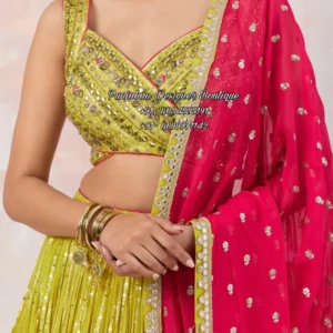Latest Choli Design For Lehenga, Punjaban Designer Boutique, latest choli design for lehenga, latest lehenga choli designs 2022, choli designs for lehenga images, choli designs for lehenga 2021, long choli design for lehenga, latest choli design, latest choli design 2023, latest choli designs for wedding, latest choli designs, latest choli designs 2022, latest choli designs for saree, latest choli designs 2021, new choli design, new choli design 2022, new choli design 2023, Latest Choli Design For Lehenga, Punjaban Designer Boutique 