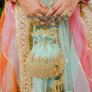 Latest Designer Dresses Images, Punjaban Designer Boutique, latest designer dresses images, luxury designer dresses, designer dress picture, latest designer indian outfits, latest indian designer dresses, new designer dress images 2020 party wear, new designer dress images 2021 with price, latest designer dresses indian, latest designer dresses for indian wedding, latest designer dresses for wedding, latest designer dresses party wear, latest designer dresses for wedding party, Latest Designer Dresses Images, Punjaban Designer Boutique 