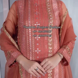 Latest Designer Indian Suits, Punjaban Designer Boutique, latest designer indian suits, latest design indian dress, designer indian suits online, indian suits 2022, designer indian suits uk, designer indian suits buy, designer indian suits for wedding, designer indian suits london, latest designer suits online india, latest designer indian suits online, latest designer indian suits for ladies, latest designer indian suits for wedding, latest designer indian suits with price, Latest Designer Indian Suits, Punjaban Designer Boutique