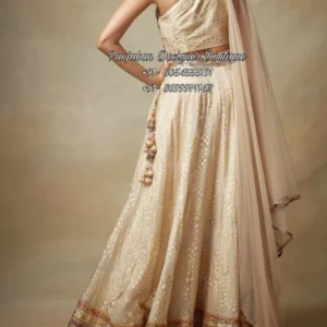 Latest Designer Lehenga 2021, Punjaban Designer Boutique, latest designer lehenga 2021, latest designer indian outfits, latest designer lehenga 2022, latest designer lehenga, latest designer lehenga choli images, latest designer lehenga for bride, latest designer lehenga for party wear, latest designer lehenga for wedding, latest designer lehenga 2022, latest designer lehenga with long choli, latest designer lehenga online, new latest designer lehenga, Latest Designer Lehenga 2021, Punjaban Designer Boutique 