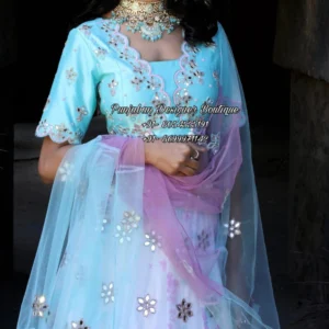 Latest Designer Lehengas For Bride, Punjaban Designer Boutique, latest designer lehengas for bride, latest designer lehenga 2022, latest designer lehenga for party wear, latest designer lehenga choli, latest designer lehenga for wedding, latest designer lehenga 2023, latest designer lehenga with long choli, latest bridal lehengas, new designer lehenga, Latest Designer Lehengas For Bride, Punjaban Designer Boutique 