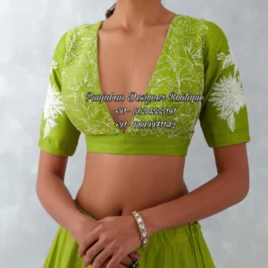 Latest Designer Lehengas For Wedding, Designer Boutique, latest designer lehengas for wedding, latest wedding indian dresses, latest indian lehenga, latest indian bridal lehenga, new designer lehenga for wedding, latest indian wedding dresses 2022, latest lehenga designs 2021 for wedding party, designer lehengas for wedding online, latest wedding designer lehenga choli, Latest Designer Lehengas For Wedding, Designer Boutique 