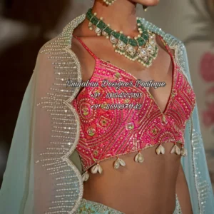 Latest Lehenga Design 2021, Punjaban Designer Boutique, latest lehenga design 2021, latest crop top lehenga designs 2021 for wedding, lehenga designs 2021 pakistani, latest lehenga designs 2021 for wedding party, lehenga designs 2021 for girl, new latest lehenga designs 2021, latest lehenga, designer latest lehenga, latest lehenga design, latest lehenga designs 2022, latest lehenga saree design, latest lehenga designs 2023, latest lehenga blouse design, latest lehenga designs for wedding with price, Latest Lehenga Design 2021, Punjaban Designer Boutique 