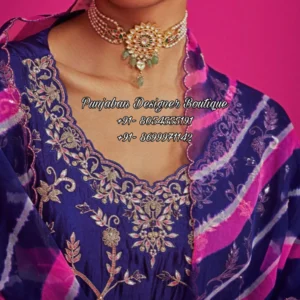 Latest Punjabi Designer Boutique Suits, Designer Boutique, latest punjabi designer boutique suits, latest punjabi suits in phagwara, punjabi designer suits boutique ludhiana, punjabi designer suit boutique in chandigarh on facebook, punjabi designer suit boutique in ludhiana on facebook, punjabi designer suit boutique in patiala on facebook, punjabi designer suits boutique on facebook in phagwara, punjabi designer suits boutique on facebook in jalandhar, punjabi designer boutique suits, Latest Punjabi Designer Boutique Suits, Designer Boutique