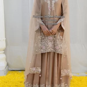 Latest Punjabi Suits Design 2022, Punjaban Designer Boutique, latest punjabi suits design 2022, latest punjabi boutique suits on facebook chandigarh, new punjabi suit design 2022 party wear, latest party wear punjabi suit design, punjabi suit design photos 2022, new latest punjabi suit design 2022, punjabi suit design 2022 online shopping, latest punjabi suits design, latest punjabi suits, latest punjabi suits design 2021, latest punjabi suits 2022, latest punjabi suits party wear, latest punjabi suits designs 2017, latest punjabi suits photos, Latest Punjabi Suits Design 2022, Punjaban Designer Boutique 