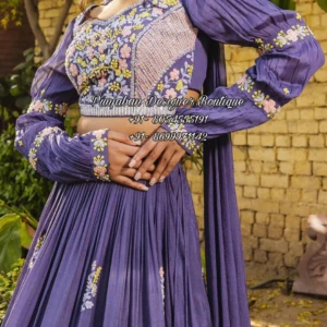 Lehenga Choli Indian Wedding Dress, Designer Boutique, lehenga choli indian wedding dress, lehenga indian wedding, lehenga indian dress, lehenga choli in india, lehenga choli online in india, lehenga choli india online shopping, indo western dresses for wedding function, lehenga choli indian, lehenga choli indian price, Lehenga Choli Indian Wedding Dress, Designer Boutique 