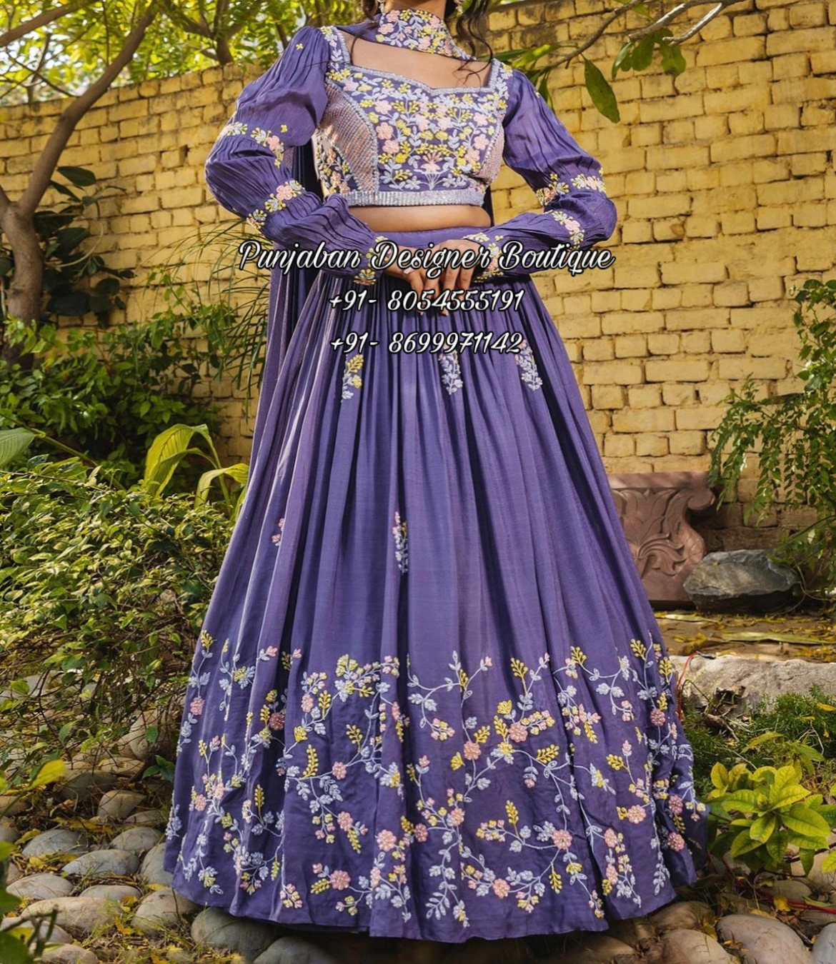 Women's Indo Western Gown | Party Wear Gowns | G3+ Fashion | Gown party wear,  Wedding dresses for girls, Western gowns party wear