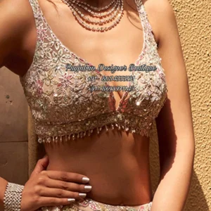 Lehenga Choli Pinterest, Punjaban Designer Boutique, lehenga choli pinterest, lehenga choli in india, lehenga choli usa, lehenga choli long sleeve, lehenga choli blouse, lehenga choli designs pinterest, bridal lehenga choli pinterest, lehenga choli blouse designs pinterest, pinterest choli design, lehenga choli on pinterest, pinterest lehenga choli design, Lehenga Choli Pinterest, Punjaban Designer Boutique