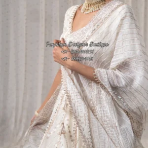 Online Designer Boutiques In India, Punjaban Designer Boutique, online designer boutiques in india, online designer clothing stores, designer stores in india, online indian boutiques usa, online designer boutiques, womens online designer boutiques, online designer boutiques australia, online designer boutiques uk, australian online designer boutiques, Online Designer Boutiques In India, Punjaban Designer Boutique 