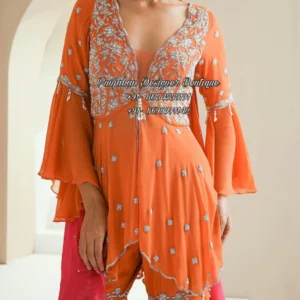 Online Designer Suits For Ladies, Punjaban Designer Boutique, online designer suits for ladies, online designer boutiques, ladies designer pant suits, online designer suit, online designer dress, online designer dress shopping, suit designer near me, online designer suits for ladies in india, designer suit sets online, online designer dress boutique, designer suit by online, ladies designer suit buy online, designer suit dresses online, Online Designer Suits For Ladies, Punjaban Designer Boutique 