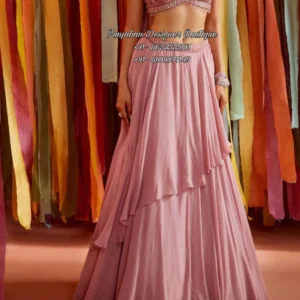 Online Lehenga Choli Shopping In India, Designer Boutique, online lehenga choli shopping in india, online lehenga india, online lehenga usa, online designer lehenga choli shopping in india, online lehenga choli, online lehenga choli shopping, online lehenga choli india, buy online lehenga choli, Online Lehenga Choli Shopping In India, Designer Boutique 