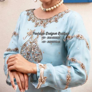 Punjabi Boutique Suit Design On Facebook, Designer Boutique, punjabi boutique suit design on facebook, punjabi boutique suit design on facebook, boutique punjabi suit design instagram, new punjabi boutique suit design, punjabi boutique suit latest design, boutique punjabi suit neck design, punjabi suit design boutique in patiala, punjabi suit boutique near me, punjabi boutique suit, punjabi boutique suit, punjabi boutique suits images, punjabi boutique suit latest design, punjabi boutique suits near me, punjabi boutique suits in ludhiana, Punjabi Boutique Suit Design On Facebook, Designer Boutique