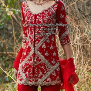 Punjabi Designer Suit Facebook, Punjaban Designer Boutique, punjabi designer suit facebook, punjabi designer suits facebook, punjabi designer suits boutique on facebook in phagwara, punjabi designer suits boutique on facebook in jalandhar, punjabi designer suit boutique in chandigarh on facebook, punjabi designer suit boutique in ludhiana on facebook, punjabi designer suit boutique in patiala on facebook, Punjabi Designer Suit Facebook, Punjaban Designer Boutique 