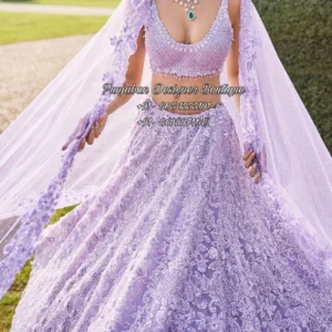 Simple Lehenga Choli Pinterest, Punjaban Designer Boutique, simple lehenga choli pinterest, simple lehenga designs pinterest, simple lehenga choli design, simple lehenga choli with dupatta, simple lehenga choli designs with price, simple lehenga choli for wedding, simple lehenga choli, lehenga choli designs pinterest, Simple Lehenga Choli Pinterest, Punjaban Designer Boutique