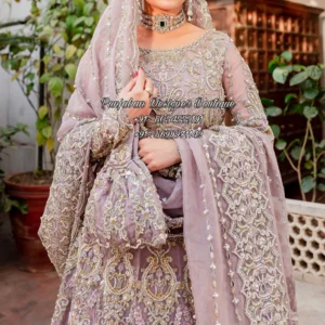 Wedding Lehenga Latest Design, Punjaban Designer Boutique, wedding lehenga latest design, wedding dress designer new york, latest wedding lehenga designs 2022, latest wedding lehenga designs 2023, latest indian wedding lehenga designs, latest wedding lehenga designs 2021, indian latest lehenga designs, wedding lehenga designs for bride, wedding lehenga designs bride, wedding lehenga designs choli, Wedding Lehenga Latest Design, Punjaban Designer Boutique