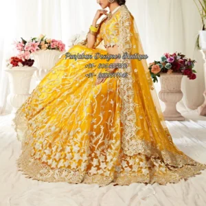 2022 Latest Lehenga Designs, Punjaban Designer Boutique, 2022 latest lehenga designs, latest crop top lehenga designs 2022, new 2022 lehenga designs, latest lehenga blouse designs 2022, latest simple lehenga designs 2022, latest lehenga designs 2022 bridal, lehenga blouse designs 2022 latest images, new latest lehenga designs 2022, latest party wear lehenga designs 2022, 2022 Latest Lehenga Designs, Punjaban Designer Boutique