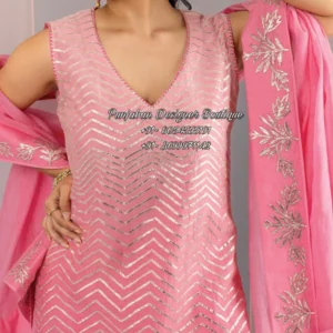 Buy Online Punjabi Suit, Punjaban Designer Boutique, buy online punjabi suit, online punjabi suit, online punjabi suit boutique, online punjabi suit shopping, online punjabi suit ludhiana by facebook, online punjabi suit with price, online punjabi suit uk, online punjabi suit wedding, online punjabi suits canada, online punjabi suits singapore, online punjabi suits australia, Buy Online Punjabi Suit, Punjaban Designer Boutique