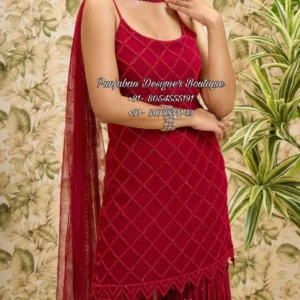 Buy Online Punjabi Suits In Ludhiana, Designer Boutique, buy online punjabi suits in ludhiana, online punjabi suits, online punjabi suits boutique, online punjabi suits shopping, buy online punjabi suits, online punjabi suits in india, online punjabi suits australia, online punjabi suits shopping in punjab, online punjabi suits uk, online punjabi suits shopping canada, Buy Online Punjabi Suits In Ludhiana, Designer Boutique