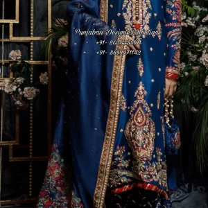 Heavy Punjabi Wedding Suits With Price, Designer Boutique, heavy punjabi wedding suits with price, punjabi wedding suits, punjabi wedding suits for bride, royal heavy punjabi wedding suits, heavy punjabi wedding suits, punjabi wedding suits for ladies, heavy punjabi wedding suits online, latest punjabi wedding suits, heavy punjabi wedding suits online, party wear heavy punjabi wedding suits, punjabi wedding suits for ladies, punjabi wedding suits boutique, punjabi wedding suits uk, punjabi wedding suits in chandigarh, Heavy Punjabi Wedding Suits With Price, Designer Boutique