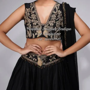 Indian Designer Clothes In USA, Punjaban Designer Boutique, indian designer clothes in usa, indian clothing stores in usa, indian designer in usa, indian ethnic wear stores in usa, indian online clothing stores in usa, indian designer clothes, indian designer clothes online, indian designer clothes for women, buy indian designer clothes online, Indian Designer Clothes In USA, Punjaban Designer Boutique