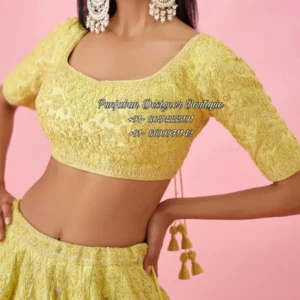 Indian Wedding Lehenga Choli, Punjaban Designer Boutique, indian wedding lehenga choli, indian wedding lehenga choli designs, indian bridal lehenga choli, indian wedding lehenga choli bridal, wedding lehenga choli design, bridal wear indian wedding lehenga choli, traditional wedding lehenga choli, wedding lehenga choli online india, wedding lehenga choli, wedding lehenga choli design, wedding lehenga choli for bride, wedding lehenga choli price, wedding lehenga choli in india, wedding lehenga choli latest, Indian Wedding Lehenga Choli, Punjaban Designer Boutique 