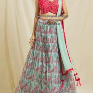 Indian Wedding Lehenga Dress, Punjaban Designer Boutique, indian wedding lehenga dress, indian wedding lehenga, indian bridal lehenga designers, indian wedding dresses for bride lehenga, indian wedding lehenga, indian wedding lehenga for bride, indian wedding lehenga saree, indian wedding lehenga designer, indian wedding lehenga online, Indian Wedding Lehenga Dress, Punjaban Designer Boutique 