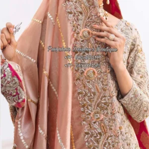 Latest Dresses Design 2022, Punjaban Designer Boutique, latest dresses design 2022, dresses 2022, dress design 2022, long dresses 2022, new gown design 2022 for wedding, new dress design 2022 indian, new gown design 2022 images, latest dress design 2022 party wear, new dress design 2022 simple, latest dresses design 2021, latest dresses design, Latest Dresses Design 2022, Punjaban Designer Boutique 