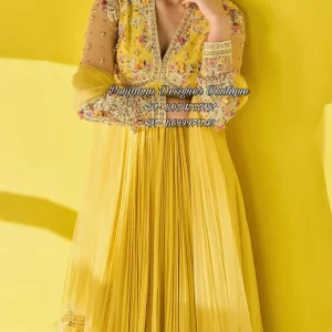 Latest Dresses In India, Punjaban Designer Boutique, latest dresses in india, dresses in india online, latest dresses for indian wedding, latest indian dresses 2022, latest dresses indian, womens latest dresses, indian latest dresses, latest dresses for women, latest dresses styles, latest dresses for wedding, Latest Dresses In India, Punjaban Designer Boutique 