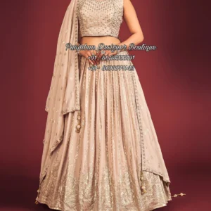 Latest Lehenga Designs In India, Punjaban Designer Boutique, latest lehenga designs in india, latest indian bridal lehenga, latest indian ethnic wear designs, latest lehenga designs, latest lehenga designs 2022, latest lehenga designs 2023, latest lehenga designs for wedding with price, latest lehenga designs 2021, latest lehenga designs for wedding reception, latest lehenga designs 2017, 2022 latest lehenga designs, Latest Lehenga Designs In India, Punjaban Designer Boutique