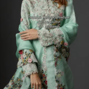 Online Punjabi Suits Australia, Punjaban Designer Boutique, online punjabi suits australia, online punjabi suits, online punjabi suits boutique, online punjabi suits shopping, buy online punjabi suits, online punjabi suits in india, buy online punjabi suits in ludhiana, online punjabi suits shopping in punjab, online punjabi suits uk, online punjabi suits shopping canada, online punjabi suits jalandhar, Online Punjabi Suits Australia, Punjaban Designer Boutique