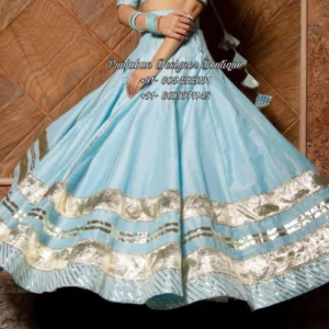 Punjabi Wedding Lehengas, Punjaban Designer Boutique, punjabi wedding lehengas, punjabi wedding lehenga, punjabi dress for wedding function, pakistani wedding lehenga for bride, latest punjabi wedding lehenga, punjabi wedding lehenga, punjabi wedding lehenga designs, punjabi wedding lehenga price, punjabi wedding lehenga pics, punjabi wedding lehenga choli, punjabi wedding dress, punjabi wedding dress for bride, Punjabi Wedding Lehengas, Punjaban Designer Boutique
