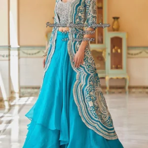 Wedding Lehenga Choli Price, Punjaban Designer Boutique, wedding lehenga choli price, wedding lehengas online, pakistani bridal lehenga with price in india, bridal lehenga choli designs with price, wedding lehenga choli, wedding lehenga choli design, wedding lehenga choli for bride, wedding lehenga choli in india, wedding lehenga choli latest, wedding lehenga dresses, wedding lehenga dress, wedding lehenga for bride, wedding lehenga for women, wedding lehenga for girls, wedding lehenga designs, Wedding Lehenga Choli Price, Punjaban Designer Boutique
