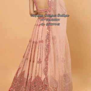 Wedding Lehenga Online Shopping India, Designer Boutique, wedding lehenga online shopping india, wedding lehenga online, wedding lehenga online in india, wedding lehenga online buy, buy designer wedding lehenga online, wedding lehenga online shopping, wedding lehenga online india, wedding lehenga online with price, wedding lehenga online usa, wedding lehenga online store, Wedding Lehenga Online Shopping India, Designer Boutique