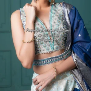 Best Online Lehenga Choli, Punjaban Designer Boutique, best online lehenga choli, best lehenga choli online shopping, online lehenga choli, online lehenga choli india, buy online lehenga choli, buy online lehenga choli in india, buy online lehenga choli indian, online lehenga choli shopping in india, online lehenga choli with price, online lehenga choli design, online lehenga choli shopping, online lehenga choli for wedding, online lehenga choli for bride, Best Online Lehenga Choli, Punjaban Designer Boutique 