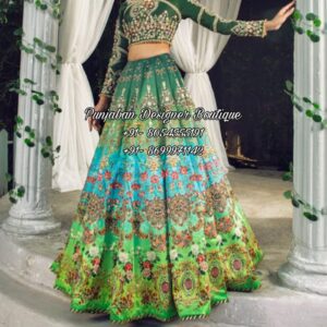 buy bridal lehenga online uk, buy designer lehenga online uk, buy indian lehenga online uk