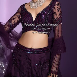 Designer Lehengas For Women, Punjaban Designer Boutique, designer lehengas for women, designer lehenga for bride, designer lehengas for wedding, designer lehenga for party wear, designer lehenga for reception, designer lehenga for bridesmaid, designer lehenga for marriage, designer lehenga price, designer lehenga for wedding party, bridal lehengas for reception, lehengas for womens, Designer Lehengas For Women, Punjaban Designer Boutique 