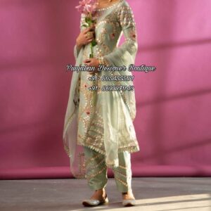 designer-punjabi-salwar-suit