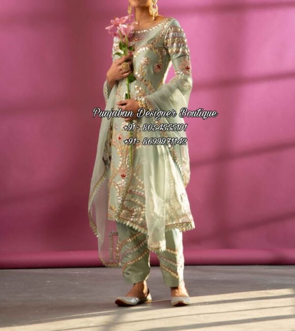 designer-punjabi-salwar-suit