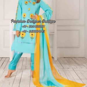 designer-punjabi-suits-chandigarh