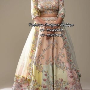 indian-lehenga-blouse-design