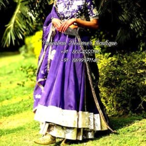 indian lehenga online uk,lehenga buy online uk, lehenga buy online, lehenga uk online, buy lehenga choli online uk, buy lehenga choli online uk, bridal lehenga buy online, buy lehenga choli online, designer lehenga buy online, online shopping for lehenga at low price, wedding lehenga buy online, lehenga choli buy online india, bridal lehenga buy online india, buy lehenga choli online india, lehenga online shopping bangalore, buy lehenga skirt online, buy lehenga online instagram, buy bridal lehenga online pakistan, lehenga choli sale online shopping, buy lehenga online delhi, buy lehenga online nz