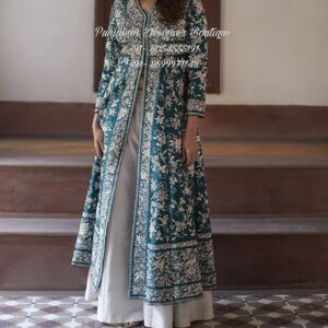Indo Western Suits for Wedding