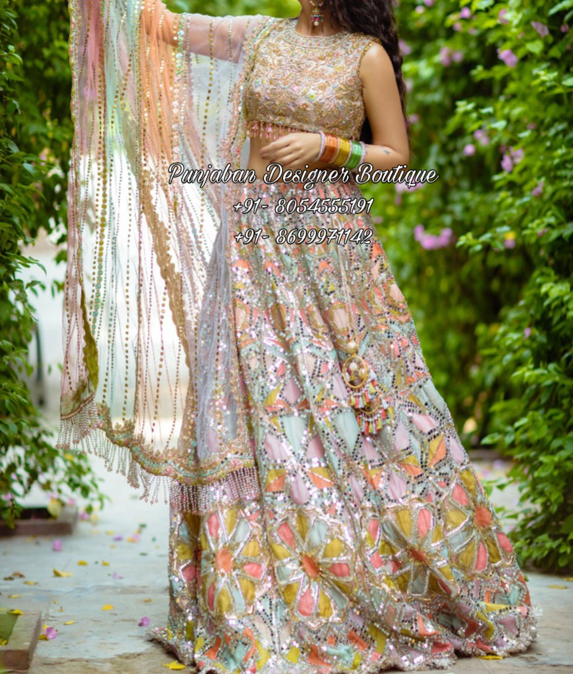 bridal lehenga choli (@bridal_lehenga_choli) • Instagram photos and videos