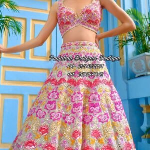 online-lehenga-shopping-usa